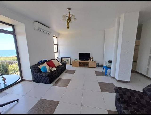 2 BEDROOM PROPERTY TO RENT IN DESAINAGAR